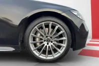 Mercedes-Benz S 400 din 2023 cu 64.704 km - oferta MER163713 - foto 5