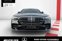 Mercedes-Benz S 400 din 2023 cu 64.704 km - oferta MER163713 - foto 6