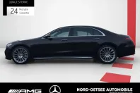 Mercedes-Benz S 400 din 2023 cu 64.704 km - oferta MER163713 - foto 8