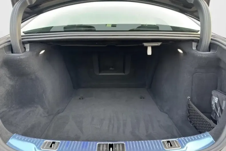 Mercedes-Benz S 400 din 2023 cu 64.704 km - oferta MER163713 - foto 10