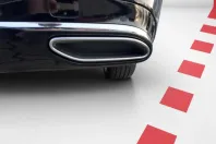 Mercedes-Benz S 400 din 2023 cu 64.704 km - oferta MER163713 - foto 11