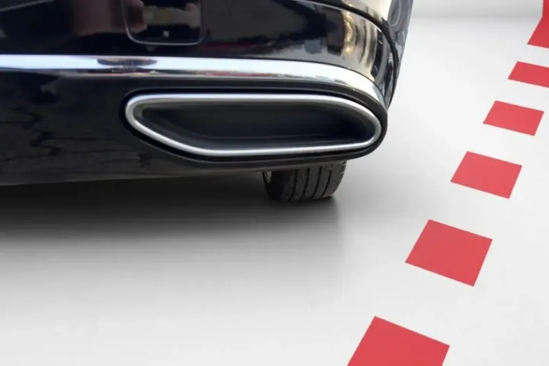 Mercedes-Benz S 400 din 2023 cu 64.704 km - oferta MER163713 - foto 11