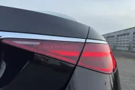 Mercedes-Benz S 400 din 2023 cu 64.704 km - oferta MER163713 - foto 13