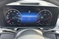 Mercedes-Benz S 400 din 2023 cu 64.704 km - oferta MER163713 - foto 15