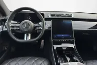 Mercedes-Benz S 400 din 2023 cu 64.704 km - oferta MER163713 - foto 16