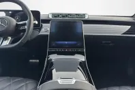 Mercedes-Benz S 400 din 2023 cu 64.704 km - oferta MER163713 - foto 17