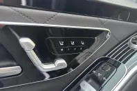 Mercedes-Benz S 400 din 2023 cu 64.704 km - oferta MER163713 - foto 20