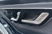 Mercedes-Benz S 400 din 2023 cu 64.704 km - oferta MER163713 - foto 21