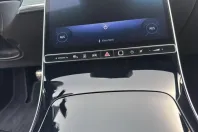 Mercedes-Benz S 400 din 2023 cu 64.704 km - oferta MER163713 - foto 22