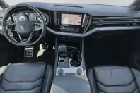 Volkswagen Touareg din 2020 cu 35.805 km - oferta VOL163714 - foto 4