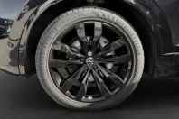 Volkswagen Touareg din 2020 cu 35.805 km - oferta VOL163714 - foto 6