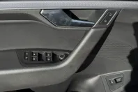 Volkswagen Touareg din 2020 cu 35.805 km - oferta VOL163714 - foto 7