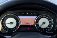 Volkswagen Touareg din 2020 cu 35.805 km - oferta VOL163714 - foto 9