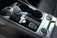 Volkswagen Touareg din 2020 cu 35.805 km - oferta VOL163714 - foto 10