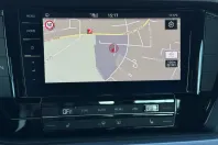 Volkswagen Touareg din 2020 cu 35.805 km - oferta VOL163714 - foto 11