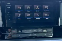 Volkswagen Touareg din 2020 cu 35.805 km - oferta VOL163714 - foto 13