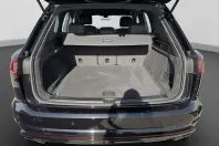 Volkswagen Touareg din 2020 cu 35.805 km - oferta VOL163714 - foto 16