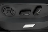 Volkswagen Touareg din 2020 cu 35.805 km - oferta VOL163714 - foto 17