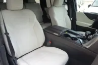 Lexus LX 500 din 2023 cu 28.863 km - oferta LEX163715 - foto 9