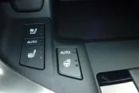 Lexus LX 500 din 2023 cu 28.863 km - oferta LEX163715 - foto 11