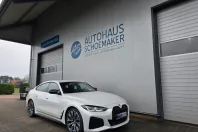 BMW M440 din 2022 cu 58.300 km - oferta BMW163716 - foto 1