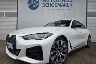 BMW M440 din 2022 cu 58.300 km - oferta BMW163716 - foto 2