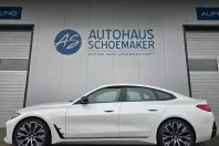 BMW M440 din 2022 cu 58.300 km - oferta BMW163716 - foto 3