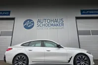 BMW M440 din 2022 cu 58.300 km - oferta BMW163716 - foto 4