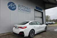 BMW M440 din 2022 cu 58.300 km - oferta BMW163716 - foto 5