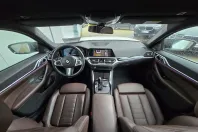 BMW M440 din 2022 cu 58.300 km - oferta BMW163716 - foto 6