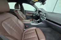 BMW M440 din 2022 cu 58.300 km - oferta BMW163716 - foto 7