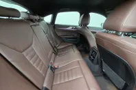 BMW M440 din 2022 cu 58.300 km - oferta BMW163716 - foto 8