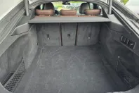 BMW M440 din 2022 cu 58.300 km - oferta BMW163716 - foto 9