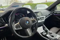 BMW M440 din 2022 cu 58.300 km - oferta BMW163716 - foto 10