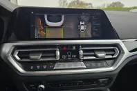 BMW M440 din 2022 cu 58.300 km - oferta BMW163716 - foto 11