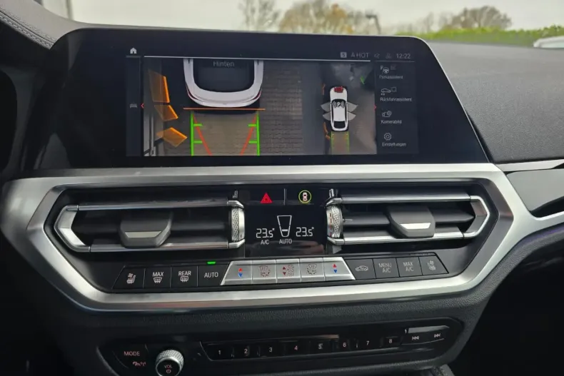 BMW M440 din 2022 cu 58.300 km - oferta BMW163716 - foto 11