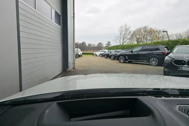 BMW M440 din 2022 cu 58.300 km - oferta BMW163716 - foto 12