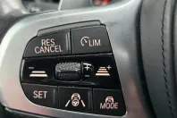 BMW M440 din 2022 cu 58.300 km - oferta BMW163716 - foto 13