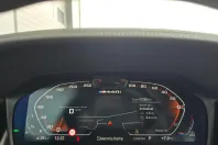 BMW M440 din 2022 cu 58.300 km - oferta BMW163716 - foto 14