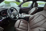 BMW M440 din 2022 cu 58.300 km - oferta BMW163716 - foto 15