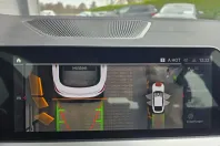 BMW M440 din 2022 cu 58.300 km - oferta BMW163716 - foto 16