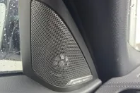 BMW M440 din 2022 cu 58.300 km - oferta BMW163716 - foto 17