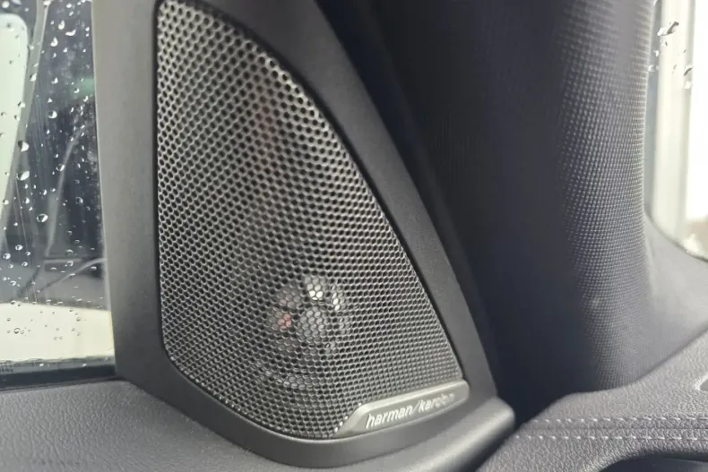 BMW M440 din 2022 cu 58.300 km - oferta BMW163716 - foto 17