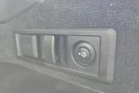 BMW M440 din 2022 cu 58.300 km - oferta BMW163716 - foto 18