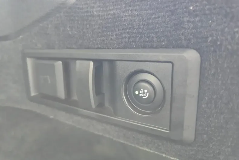 BMW M440 din 2022 cu 58.300 km - oferta BMW163716 - foto 18