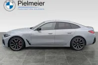 BMW M440 din 2022 cu 32.100 km - oferta BMW163717 - foto 2