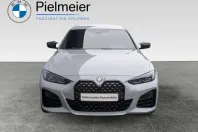 BMW M440 din 2022 cu 32.100 km - oferta BMW163717 - foto 3