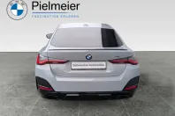 BMW M440 din 2022 cu 32.100 km - oferta BMW163717 - foto 4