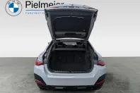 BMW M440 din 2022 cu 32.100 km - oferta BMW163717 - foto 5