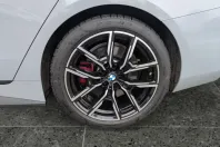 BMW M440 din 2022 cu 32.100 km - oferta BMW163717 - foto 6